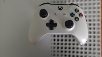 Predal Xbox one1T - 2