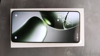 Xiaomi 14T 12/512GB - 2