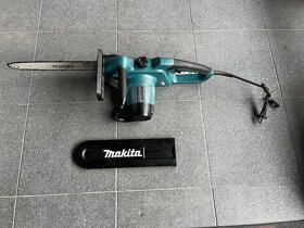 PREDAM ELEKTRICKU PILU MAKITA UC3541A - 2