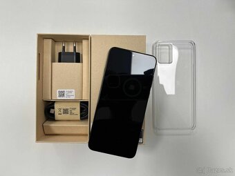 Alcatel 1s 3/32GB - 2