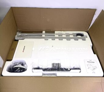 Luba 2 awd 3000 - 2