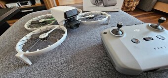 Dji Flip - 2
