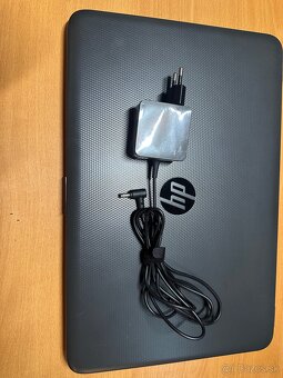 Na predaj: HP 250 Pamäť RAM: 8 GB Disk: 700 GB - 2