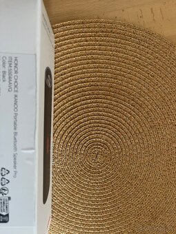 Reproduktor Honor - 2