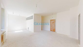 3D, Predaj nového nebyt. priestoru/kancelárie 79,45 m2, Šust - 2