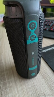 Reproduktor Lamax - 2