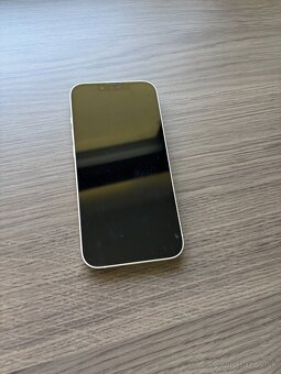 Predam iPhone 14 256GB - 2