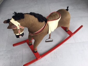 konik - 2