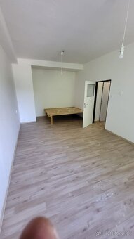 Prenájom 1i byt, Mládežnícka ulica Fončorda Banská Bystrica. - 2