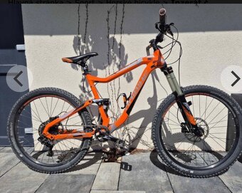 Haibike - 2