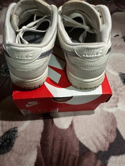 Nike dunk low - 2