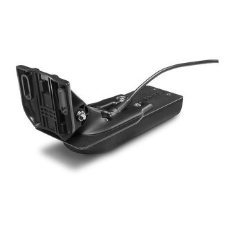Garmin Sonda ultrazvuková - GT54-UHD - 2