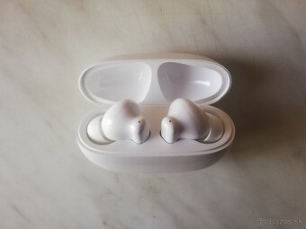 Honor choice eairbuds x5 - 2
