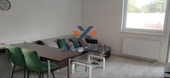 Prenájom Nitra Čermáň - 2
