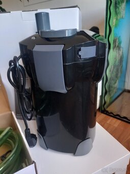 Filter Waldbeck - 2