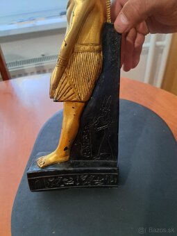 Figurka - 2