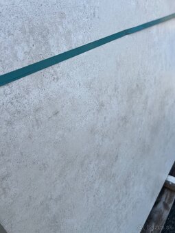 GRESOVA DLAZBA 120x240 - 2