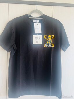 OFF WHITE - 2