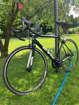 CTM blade 1.0 Road Race 2020 L - 2