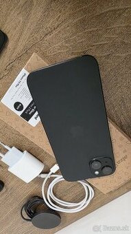Apple iPhone 15 Plus 128 GB - 2