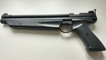 Crosman 1377 druhý - 2