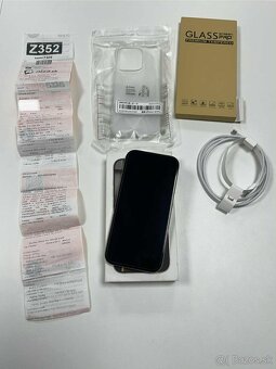 iPhone 16 Pro 512GB - 2