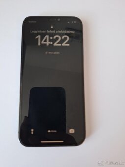 Apple 12 pro - 2