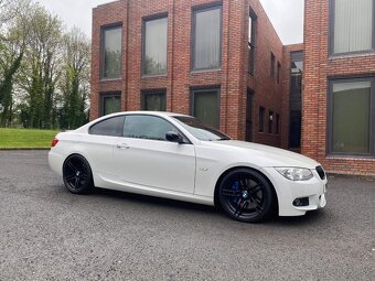 5x120 r19 dvojrozmer styling 313 bmw - 2