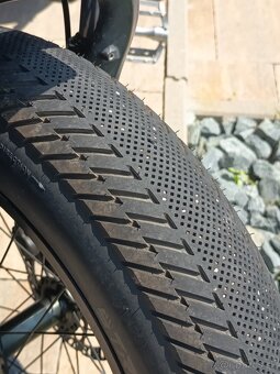 Predám máte x 750 w - 2