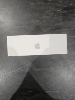 Apple airpods 3 generation - 2
