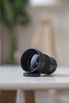 Sigma 30mm f/1.4 DC DN - 2