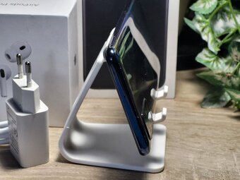 Samsung A51 - 2