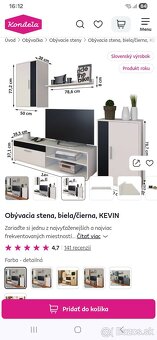 Kevin - 2