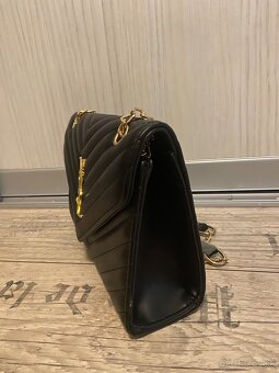 Yves Saint Laurent kabelka - 2