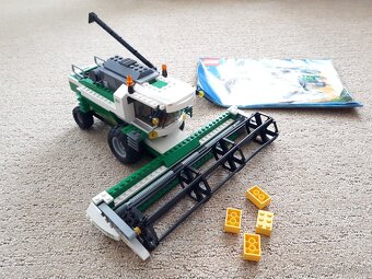 LEGO Creator 7636 - 2