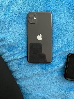 iPhone 11 - 2