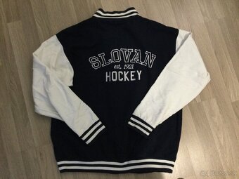 SLOVAN mikina - 2