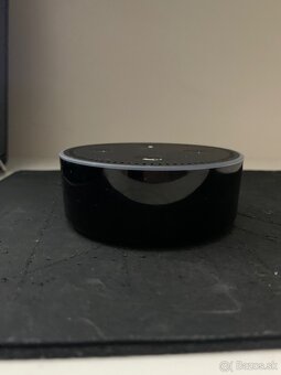 Amazon Echo Dot 2 - 2