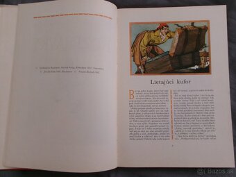 Rozprávky - Hans Christian Andersen. - 2