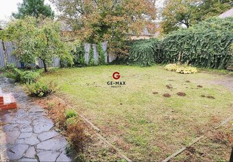 Rodinný dom v tichej lokalite obce Hraň – okamžite k nasťaho - 2