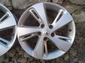 elektrony 5x114,3 r17 - 2