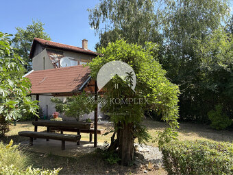 EXKLUZÍVNE IBA U NÁS  Reality KOMPLEX s.r.o. vám ponúka n - 2