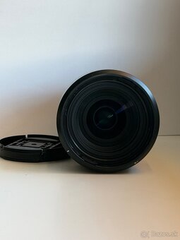 TAMRON 28-75mm f/2.8 Di III VXD G2 pre Sony E - 2