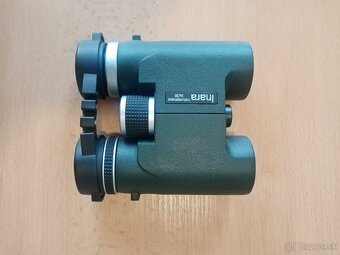 Predám ďalekohľad Inara 9 krát 36 - 2