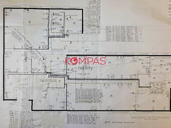NOVÁ SUPER CENA PREDAJ BUDOVY S POZEMKOM NA PODN. ÚČELY,  P - 2