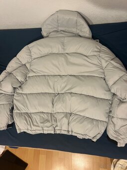 Polo Ralph Lauren - 2