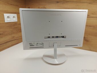 Monitor Philips 234E - 2