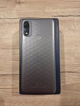 Motorola Moto E20 2/32GB - 2