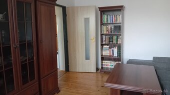 krásny 5 izbový MEZONET na predaj - 2