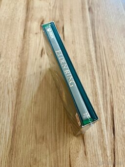 Elden Ring Launch Edition XBOX - 2